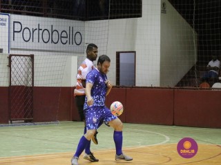 
<a style='margin-left: 5px;' class='btn btn-xs btn-social btn-facebook' href='https://www.facebook.com/sharer/sharer.php?u=https://www.boladovale.com.br/imgs/800-800-90/conteudo/fotos/1314/img8688.jpg' rel='popup' data-width='500' data-height='400'><i class='fa fa-facebook'></i>Compartilhar <span class='hidden-xs'>no Facebook</span>
</a> 
<a class='btn btn-default btn-xs' target='_blank' href='imgs/800-800-90/conteudo/fotos/1314/img8688.jpg'>
<span class='glyphicon glyphicon-cloud-download'></span> Salvar
</a> 
<span></span>