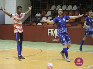 
<a style='margin-left: 5px;' class='btn btn-xs btn-social btn-facebook' href='https://www.facebook.com/sharer/sharer.php?u=https://www.boladovale.com.br/imgs/800-800-90/conteudo/fotos/1314/img8689.jpg' rel='popup' data-width='500' data-height='400'><i class='fa fa-facebook'></i>Compartilhar <span class='hidden-xs'>no Facebook</span>
</a> 
<a class='btn btn-default btn-xs' target='_blank' href='imgs/800-800-90/conteudo/fotos/1314/img8689.jpg'>
<span class='glyphicon glyphicon-cloud-download'></span> Salvar
</a> 
<span></span>