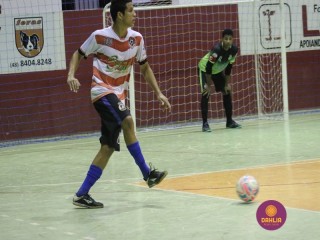 
<a style='margin-left: 5px;' class='btn btn-xs btn-social btn-facebook' href='https://www.facebook.com/sharer/sharer.php?u=https://www.boladovale.com.br/imgs/800-800-90/conteudo/fotos/1314/img8694.jpg' rel='popup' data-width='500' data-height='400'><i class='fa fa-facebook'></i>Compartilhar <span class='hidden-xs'>no Facebook</span>
</a> 
<a class='btn btn-default btn-xs' target='_blank' href='imgs/800-800-90/conteudo/fotos/1314/img8694.jpg'>
<span class='glyphicon glyphicon-cloud-download'></span> Salvar
</a> 
<span></span>