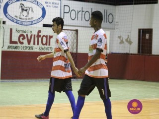 
<a style='margin-left: 5px;' class='btn btn-xs btn-social btn-facebook' href='https://www.facebook.com/sharer/sharer.php?u=https://www.boladovale.com.br/imgs/800-800-90/conteudo/fotos/1314/img8707.jpg' rel='popup' data-width='500' data-height='400'><i class='fa fa-facebook'></i>Compartilhar <span class='hidden-xs'>no Facebook</span>
</a> 
<a class='btn btn-default btn-xs' target='_blank' href='imgs/800-800-90/conteudo/fotos/1314/img8707.jpg'>
<span class='glyphicon glyphicon-cloud-download'></span> Salvar
</a> 
<span></span>