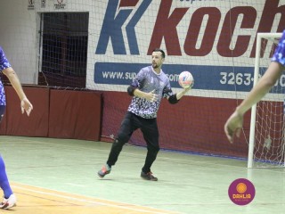 
<a style='margin-left: 5px;' class='btn btn-xs btn-social btn-facebook' href='https://www.facebook.com/sharer/sharer.php?u=https://www.boladovale.com.br/imgs/800-800-90/conteudo/fotos/1314/img8714.jpg' rel='popup' data-width='500' data-height='400'><i class='fa fa-facebook'></i>Compartilhar <span class='hidden-xs'>no Facebook</span>
</a> 
<a class='btn btn-default btn-xs' target='_blank' href='imgs/800-800-90/conteudo/fotos/1314/img8714.jpg'>
<span class='glyphicon glyphicon-cloud-download'></span> Salvar
</a> 
<span></span>
