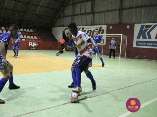 
<a style='margin-left: 5px;' class='btn btn-xs btn-social btn-facebook' href='https://www.facebook.com/sharer/sharer.php?u=https://www.boladovale.com.br/imgs/800-800-90/conteudo/fotos/1314/img8725.jpg' rel='popup' data-width='500' data-height='400'><i class='fa fa-facebook'></i>Compartilhar <span class='hidden-xs'>no Facebook</span>
</a> 
<a class='btn btn-default btn-xs' target='_blank' href='imgs/800-800-90/conteudo/fotos/1314/img8725.jpg'>
<span class='glyphicon glyphicon-cloud-download'></span> Salvar
</a> 
<span></span>