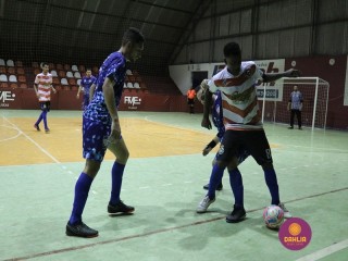 
<a style='margin-left: 5px;' class='btn btn-xs btn-social btn-facebook' href='https://www.facebook.com/sharer/sharer.php?u=https://www.boladovale.com.br/imgs/800-800-90/conteudo/fotos/1314/img8726.jpg' rel='popup' data-width='500' data-height='400'><i class='fa fa-facebook'></i>Compartilhar <span class='hidden-xs'>no Facebook</span>
</a> 
<a class='btn btn-default btn-xs' target='_blank' href='imgs/800-800-90/conteudo/fotos/1314/img8726.jpg'>
<span class='glyphicon glyphicon-cloud-download'></span> Salvar
</a> 
<span></span>