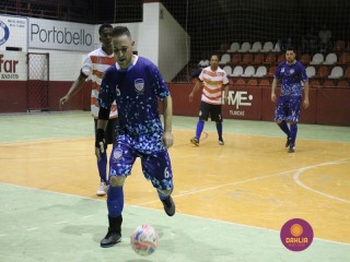 
<a style='margin-left: 5px;' class='btn btn-xs btn-social btn-facebook' href='https://www.facebook.com/sharer/sharer.php?u=https://www.boladovale.com.br/imgs/800-800-90/conteudo/fotos/1314/img8727.jpg' rel='popup' data-width='500' data-height='400'><i class='fa fa-facebook'></i>Compartilhar <span class='hidden-xs'>no Facebook</span>
</a> 
<a class='btn btn-default btn-xs' target='_blank' href='imgs/800-800-90/conteudo/fotos/1314/img8727.jpg'>
<span class='glyphicon glyphicon-cloud-download'></span> Salvar
</a> 
<span></span>