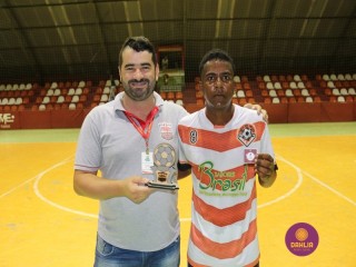 
<a style='margin-left: 5px;' class='btn btn-xs btn-social btn-facebook' href='https://www.facebook.com/sharer/sharer.php?u=https://www.boladovale.com.br/imgs/800-800-90/conteudo/fotos/1314/img8730.jpg' rel='popup' data-width='500' data-height='400'><i class='fa fa-facebook'></i>Compartilhar <span class='hidden-xs'>no Facebook</span>
</a> 
<a class='btn btn-default btn-xs' target='_blank' href='imgs/800-800-90/conteudo/fotos/1314/img8730.jpg'>
<span class='glyphicon glyphicon-cloud-download'></span> Salvar
</a> 
<span></span>