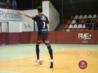 
<a style='margin-left: 5px;' class='btn btn-xs btn-social btn-facebook' href='https://www.facebook.com/sharer/sharer.php?u=https://www.boladovale.com.br/imgs/800-800-90/conteudo/fotos/1315/img7687.jpg' rel='popup' data-width='500' data-height='400'><i class='fa fa-facebook'></i>Compartilhar <span class='hidden-xs'>no Facebook</span>
</a> 
<a class='btn btn-default btn-xs' target='_blank' href='imgs/800-800-90/conteudo/fotos/1315/img7687.jpg'>
<span class='glyphicon glyphicon-cloud-download'></span> Salvar
</a> 
<span></span>