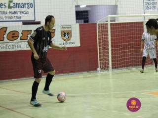 
<a style='margin-left: 5px;' class='btn btn-xs btn-social btn-facebook' href='https://www.facebook.com/sharer/sharer.php?u=https://www.boladovale.com.br/imgs/800-800-90/conteudo/fotos/1315/img7694.jpg' rel='popup' data-width='500' data-height='400'><i class='fa fa-facebook'></i>Compartilhar <span class='hidden-xs'>no Facebook</span>
</a> 
<a class='btn btn-default btn-xs' target='_blank' href='imgs/800-800-90/conteudo/fotos/1315/img7694.jpg'>
<span class='glyphicon glyphicon-cloud-download'></span> Salvar
</a> 
<span></span>