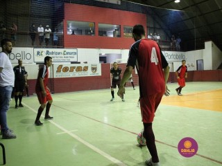 
<a style='margin-left: 5px;' class='btn btn-xs btn-social btn-facebook' href='https://www.facebook.com/sharer/sharer.php?u=https://www.boladovale.com.br/imgs/800-800-90/conteudo/fotos/1315/img7697.jpg' rel='popup' data-width='500' data-height='400'><i class='fa fa-facebook'></i>Compartilhar <span class='hidden-xs'>no Facebook</span>
</a> 
<a class='btn btn-default btn-xs' target='_blank' href='imgs/800-800-90/conteudo/fotos/1315/img7697.jpg'>
<span class='glyphicon glyphicon-cloud-download'></span> Salvar
</a> 
<span></span>