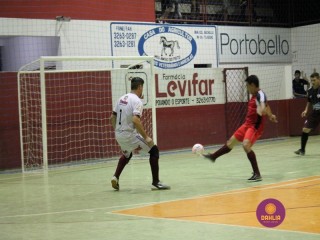 
<a style='margin-left: 5px;' class='btn btn-xs btn-social btn-facebook' href='https://www.facebook.com/sharer/sharer.php?u=https://www.boladovale.com.br/imgs/800-800-90/conteudo/fotos/1315/img7728.jpg' rel='popup' data-width='500' data-height='400'><i class='fa fa-facebook'></i>Compartilhar <span class='hidden-xs'>no Facebook</span>
</a> 
<a class='btn btn-default btn-xs' target='_blank' href='imgs/800-800-90/conteudo/fotos/1315/img7728.jpg'>
<span class='glyphicon glyphicon-cloud-download'></span> Salvar
</a> 
<span></span>