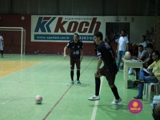 
<a style='margin-left: 5px;' class='btn btn-xs btn-social btn-facebook' href='https://www.facebook.com/sharer/sharer.php?u=https://www.boladovale.com.br/imgs/800-800-90/conteudo/fotos/1315/img7768.jpg' rel='popup' data-width='500' data-height='400'><i class='fa fa-facebook'></i>Compartilhar <span class='hidden-xs'>no Facebook</span>
</a> 
<a class='btn btn-default btn-xs' target='_blank' href='imgs/800-800-90/conteudo/fotos/1315/img7768.jpg'>
<span class='glyphicon glyphicon-cloud-download'></span> Salvar
</a> 
<span></span>