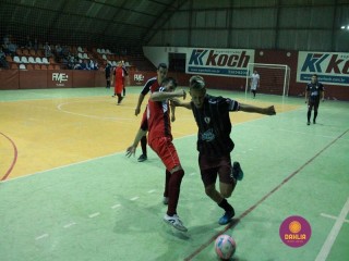 
<a style='margin-left: 5px;' class='btn btn-xs btn-social btn-facebook' href='https://www.facebook.com/sharer/sharer.php?u=https://www.boladovale.com.br/imgs/800-800-90/conteudo/fotos/1315/img7784.jpg' rel='popup' data-width='500' data-height='400'><i class='fa fa-facebook'></i>Compartilhar <span class='hidden-xs'>no Facebook</span>
</a> 
<a class='btn btn-default btn-xs' target='_blank' href='imgs/800-800-90/conteudo/fotos/1315/img7784.jpg'>
<span class='glyphicon glyphicon-cloud-download'></span> Salvar
</a> 
<span></span>