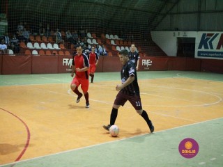 
<a style='margin-left: 5px;' class='btn btn-xs btn-social btn-facebook' href='https://www.facebook.com/sharer/sharer.php?u=https://www.boladovale.com.br/imgs/800-800-90/conteudo/fotos/1315/img7789.jpg' rel='popup' data-width='500' data-height='400'><i class='fa fa-facebook'></i>Compartilhar <span class='hidden-xs'>no Facebook</span>
</a> 
<a class='btn btn-default btn-xs' target='_blank' href='imgs/800-800-90/conteudo/fotos/1315/img7789.jpg'>
<span class='glyphicon glyphicon-cloud-download'></span> Salvar
</a> 
<span></span>