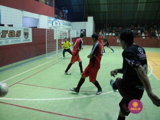 
<a style='margin-left: 5px;' class='btn btn-xs btn-social btn-facebook' href='https://www.facebook.com/sharer/sharer.php?u=https://www.boladovale.com.br/imgs/800-800-90/conteudo/fotos/1315/img7790.jpg' rel='popup' data-width='500' data-height='400'><i class='fa fa-facebook'></i>Compartilhar <span class='hidden-xs'>no Facebook</span>
</a> 
<a class='btn btn-default btn-xs' target='_blank' href='imgs/800-800-90/conteudo/fotos/1315/img7790.jpg'>
<span class='glyphicon glyphicon-cloud-download'></span> Salvar
</a> 
<span></span>