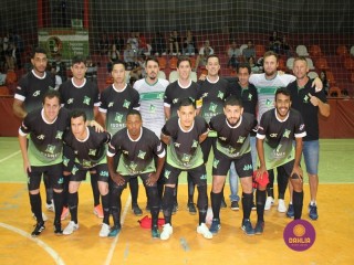 
<a style='margin-left: 5px;' class='btn btn-xs btn-social btn-facebook' href='https://www.facebook.com/sharer/sharer.php?u=https://www.boladovale.com.br/imgs/800-800-90/conteudo/fotos/1316/img7795.jpg' rel='popup' data-width='500' data-height='400'><i class='fa fa-facebook'></i>Compartilhar <span class='hidden-xs'>no Facebook</span>
</a> 
<a class='btn btn-default btn-xs' target='_blank' href='imgs/800-800-90/conteudo/fotos/1316/img7795.jpg'>
<span class='glyphicon glyphicon-cloud-download'></span> Salvar
</a> 
<span></span>