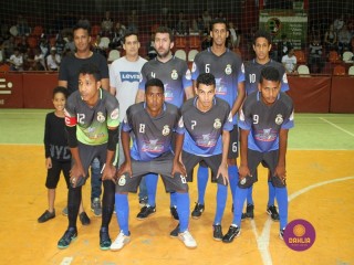 
<a style='margin-left: 5px;' class='btn btn-xs btn-social btn-facebook' href='https://www.facebook.com/sharer/sharer.php?u=https://www.boladovale.com.br/imgs/800-800-90/conteudo/fotos/1316/img7798.jpg' rel='popup' data-width='500' data-height='400'><i class='fa fa-facebook'></i>Compartilhar <span class='hidden-xs'>no Facebook</span>
</a> 
<a class='btn btn-default btn-xs' target='_blank' href='imgs/800-800-90/conteudo/fotos/1316/img7798.jpg'>
<span class='glyphicon glyphicon-cloud-download'></span> Salvar
</a> 
<span></span>