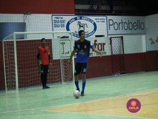 
<a style='margin-left: 5px;' class='btn btn-xs btn-social btn-facebook' href='https://www.facebook.com/sharer/sharer.php?u=https://www.boladovale.com.br/imgs/800-800-90/conteudo/fotos/1316/img7802.jpg' rel='popup' data-width='500' data-height='400'><i class='fa fa-facebook'></i>Compartilhar <span class='hidden-xs'>no Facebook</span>
</a> 
<a class='btn btn-default btn-xs' target='_blank' href='imgs/800-800-90/conteudo/fotos/1316/img7802.jpg'>
<span class='glyphicon glyphicon-cloud-download'></span> Salvar
</a> 
<span></span>