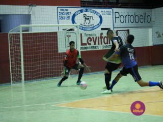 
<a style='margin-left: 5px;' class='btn btn-xs btn-social btn-facebook' href='https://www.facebook.com/sharer/sharer.php?u=https://www.boladovale.com.br/imgs/800-800-90/conteudo/fotos/1316/img7808.jpg' rel='popup' data-width='500' data-height='400'><i class='fa fa-facebook'></i>Compartilhar <span class='hidden-xs'>no Facebook</span>
</a> 
<a class='btn btn-default btn-xs' target='_blank' href='imgs/800-800-90/conteudo/fotos/1316/img7808.jpg'>
<span class='glyphicon glyphicon-cloud-download'></span> Salvar
</a> 
<span></span>