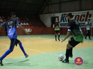 
<a style='margin-left: 5px;' class='btn btn-xs btn-social btn-facebook' href='https://www.facebook.com/sharer/sharer.php?u=https://www.boladovale.com.br/imgs/800-800-90/conteudo/fotos/1316/img7814.jpg' rel='popup' data-width='500' data-height='400'><i class='fa fa-facebook'></i>Compartilhar <span class='hidden-xs'>no Facebook</span>
</a> 
<a class='btn btn-default btn-xs' target='_blank' href='imgs/800-800-90/conteudo/fotos/1316/img7814.jpg'>
<span class='glyphicon glyphicon-cloud-download'></span> Salvar
</a> 
<span></span>