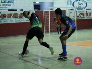 
<a style='margin-left: 5px;' class='btn btn-xs btn-social btn-facebook' href='https://www.facebook.com/sharer/sharer.php?u=https://www.boladovale.com.br/imgs/800-800-90/conteudo/fotos/1316/img7824.jpg' rel='popup' data-width='500' data-height='400'><i class='fa fa-facebook'></i>Compartilhar <span class='hidden-xs'>no Facebook</span>
</a> 
<a class='btn btn-default btn-xs' target='_blank' href='imgs/800-800-90/conteudo/fotos/1316/img7824.jpg'>
<span class='glyphicon glyphicon-cloud-download'></span> Salvar
</a> 
<span></span>