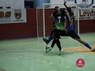 
<a style='margin-left: 5px;' class='btn btn-xs btn-social btn-facebook' href='https://www.facebook.com/sharer/sharer.php?u=https://www.boladovale.com.br/imgs/800-800-90/conteudo/fotos/1316/img7828.jpg' rel='popup' data-width='500' data-height='400'><i class='fa fa-facebook'></i>Compartilhar <span class='hidden-xs'>no Facebook</span>
</a> 
<a class='btn btn-default btn-xs' target='_blank' href='imgs/800-800-90/conteudo/fotos/1316/img7828.jpg'>
<span class='glyphicon glyphicon-cloud-download'></span> Salvar
</a> 
<span></span>