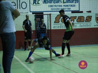 
<a style='margin-left: 5px;' class='btn btn-xs btn-social btn-facebook' href='https://www.facebook.com/sharer/sharer.php?u=https://www.boladovale.com.br/imgs/800-800-90/conteudo/fotos/1316/img7829.jpg' rel='popup' data-width='500' data-height='400'><i class='fa fa-facebook'></i>Compartilhar <span class='hidden-xs'>no Facebook</span>
</a> 
<a class='btn btn-default btn-xs' target='_blank' href='imgs/800-800-90/conteudo/fotos/1316/img7829.jpg'>
<span class='glyphicon glyphicon-cloud-download'></span> Salvar
</a> 
<span></span>
