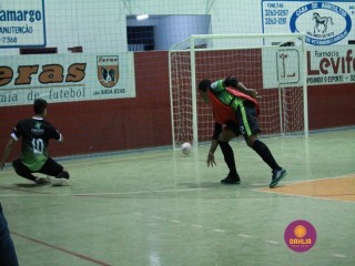
<a style='margin-left: 5px;' class='btn btn-xs btn-social btn-facebook' href='https://www.facebook.com/sharer/sharer.php?u=https://www.boladovale.com.br/imgs/800-800-90/conteudo/fotos/1316/img7841.jpg' rel='popup' data-width='500' data-height='400'><i class='fa fa-facebook'></i>Compartilhar <span class='hidden-xs'>no Facebook</span>
</a> 
<a class='btn btn-default btn-xs' target='_blank' href='imgs/800-800-90/conteudo/fotos/1316/img7841.jpg'>
<span class='glyphicon glyphicon-cloud-download'></span> Salvar
</a> 
<span></span>