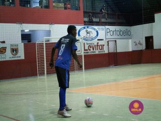 
<a style='margin-left: 5px;' class='btn btn-xs btn-social btn-facebook' href='https://www.facebook.com/sharer/sharer.php?u=https://www.boladovale.com.br/imgs/800-800-90/conteudo/fotos/1316/img7849.jpg' rel='popup' data-width='500' data-height='400'><i class='fa fa-facebook'></i>Compartilhar <span class='hidden-xs'>no Facebook</span>
</a> 
<a class='btn btn-default btn-xs' target='_blank' href='imgs/800-800-90/conteudo/fotos/1316/img7849.jpg'>
<span class='glyphicon glyphicon-cloud-download'></span> Salvar
</a> 
<span></span>