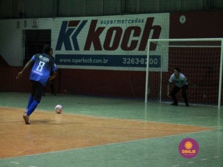 
<a style='margin-left: 5px;' class='btn btn-xs btn-social btn-facebook' href='https://www.facebook.com/sharer/sharer.php?u=https://www.boladovale.com.br/imgs/800-800-90/conteudo/fotos/1316/img7859.jpg' rel='popup' data-width='500' data-height='400'><i class='fa fa-facebook'></i>Compartilhar <span class='hidden-xs'>no Facebook</span>
</a> 
<a class='btn btn-default btn-xs' target='_blank' href='imgs/800-800-90/conteudo/fotos/1316/img7859.jpg'>
<span class='glyphicon glyphicon-cloud-download'></span> Salvar
</a> 
<span></span>