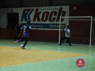 
<a style='margin-left: 5px;' class='btn btn-xs btn-social btn-facebook' href='https://www.facebook.com/sharer/sharer.php?u=https://www.boladovale.com.br/imgs/800-800-90/conteudo/fotos/1316/img7860.jpg' rel='popup' data-width='500' data-height='400'><i class='fa fa-facebook'></i>Compartilhar <span class='hidden-xs'>no Facebook</span>
</a> 
<a class='btn btn-default btn-xs' target='_blank' href='imgs/800-800-90/conteudo/fotos/1316/img7860.jpg'>
<span class='glyphicon glyphicon-cloud-download'></span> Salvar
</a> 
<span></span>