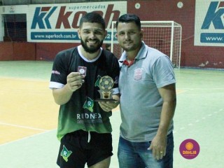 
<a style='margin-left: 5px;' class='btn btn-xs btn-social btn-facebook' href='https://www.facebook.com/sharer/sharer.php?u=https://www.boladovale.com.br/imgs/800-800-90/conteudo/fotos/1316/img7891.jpg' rel='popup' data-width='500' data-height='400'><i class='fa fa-facebook'></i>Compartilhar <span class='hidden-xs'>no Facebook</span>
</a> 
<a class='btn btn-default btn-xs' target='_blank' href='imgs/800-800-90/conteudo/fotos/1316/img7891.jpg'>
<span class='glyphicon glyphicon-cloud-download'></span> Salvar
</a> 
<span></span>