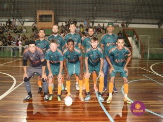 
<a style='margin-left: 5px;' class='btn btn-xs btn-social btn-facebook' href='https://www.facebook.com/sharer/sharer.php?u=https://www.boladovale.com.br/imgs/800-800-90/conteudo/fotos/1317/img8943.jpg' rel='popup' data-width='500' data-height='400'><i class='fa fa-facebook'></i>Compartilhar <span class='hidden-xs'>no Facebook</span>
</a> 
<a class='btn btn-default btn-xs' target='_blank' href='imgs/800-800-90/conteudo/fotos/1317/img8943.jpg'>
<span class='glyphicon glyphicon-cloud-download'></span> Salvar
</a> 
<span></span>