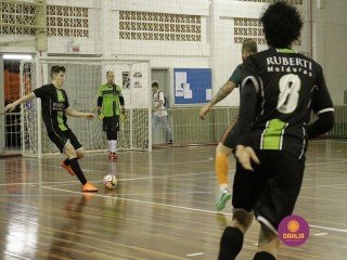 
<a style='margin-left: 5px;' class='btn btn-xs btn-social btn-facebook' href='https://www.facebook.com/sharer/sharer.php?u=https://www.boladovale.com.br/imgs/800-800-90/conteudo/fotos/1317/mg8976.jpg' rel='popup' data-width='500' data-height='400'><i class='fa fa-facebook'></i>Compartilhar <span class='hidden-xs'>no Facebook</span>
</a> 
<a class='btn btn-default btn-xs' target='_blank' href='imgs/800-800-90/conteudo/fotos/1317/mg8976.jpg'>
<span class='glyphicon glyphicon-cloud-download'></span> Salvar
</a> 
<span></span>