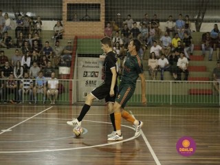 
<a style='margin-left: 5px;' class='btn btn-xs btn-social btn-facebook' href='https://www.facebook.com/sharer/sharer.php?u=https://www.boladovale.com.br/imgs/800-800-90/conteudo/fotos/1317/mg8979.jpg' rel='popup' data-width='500' data-height='400'><i class='fa fa-facebook'></i>Compartilhar <span class='hidden-xs'>no Facebook</span>
</a> 
<a class='btn btn-default btn-xs' target='_blank' href='imgs/800-800-90/conteudo/fotos/1317/mg8979.jpg'>
<span class='glyphicon glyphicon-cloud-download'></span> Salvar
</a> 
<span></span>