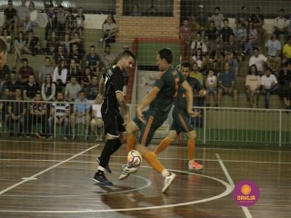 
<a style='margin-left: 5px;' class='btn btn-xs btn-social btn-facebook' href='https://www.facebook.com/sharer/sharer.php?u=https://www.boladovale.com.br/imgs/800-800-90/conteudo/fotos/1317/mg8980.jpg' rel='popup' data-width='500' data-height='400'><i class='fa fa-facebook'></i>Compartilhar <span class='hidden-xs'>no Facebook</span>
</a> 
<a class='btn btn-default btn-xs' target='_blank' href='imgs/800-800-90/conteudo/fotos/1317/mg8980.jpg'>
<span class='glyphicon glyphicon-cloud-download'></span> Salvar
</a> 
<span></span>