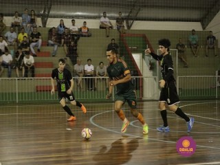 
<a style='margin-left: 5px;' class='btn btn-xs btn-social btn-facebook' href='https://www.facebook.com/sharer/sharer.php?u=https://www.boladovale.com.br/imgs/800-800-90/conteudo/fotos/1317/mg8999.jpg' rel='popup' data-width='500' data-height='400'><i class='fa fa-facebook'></i>Compartilhar <span class='hidden-xs'>no Facebook</span>
</a> 
<a class='btn btn-default btn-xs' target='_blank' href='imgs/800-800-90/conteudo/fotos/1317/mg8999.jpg'>
<span class='glyphicon glyphicon-cloud-download'></span> Salvar
</a> 
<span></span>