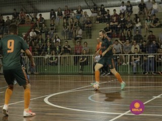 
<a style='margin-left: 5px;' class='btn btn-xs btn-social btn-facebook' href='https://www.facebook.com/sharer/sharer.php?u=https://www.boladovale.com.br/imgs/800-800-90/conteudo/fotos/1317/mg9003.jpg' rel='popup' data-width='500' data-height='400'><i class='fa fa-facebook'></i>Compartilhar <span class='hidden-xs'>no Facebook</span>
</a> 
<a class='btn btn-default btn-xs' target='_blank' href='imgs/800-800-90/conteudo/fotos/1317/mg9003.jpg'>
<span class='glyphicon glyphicon-cloud-download'></span> Salvar
</a> 
<span></span>