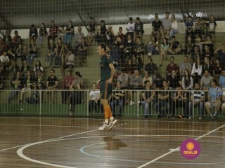 
<a style='margin-left: 5px;' class='btn btn-xs btn-social btn-facebook' href='https://www.facebook.com/sharer/sharer.php?u=https://www.boladovale.com.br/imgs/800-800-90/conteudo/fotos/1317/mg9004.jpg' rel='popup' data-width='500' data-height='400'><i class='fa fa-facebook'></i>Compartilhar <span class='hidden-xs'>no Facebook</span>
</a> 
<a class='btn btn-default btn-xs' target='_blank' href='imgs/800-800-90/conteudo/fotos/1317/mg9004.jpg'>
<span class='glyphicon glyphicon-cloud-download'></span> Salvar
</a> 
<span></span>