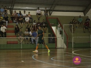 
<a style='margin-left: 5px;' class='btn btn-xs btn-social btn-facebook' href='https://www.facebook.com/sharer/sharer.php?u=https://www.boladovale.com.br/imgs/800-800-90/conteudo/fotos/1317/mg9017.jpg' rel='popup' data-width='500' data-height='400'><i class='fa fa-facebook'></i>Compartilhar <span class='hidden-xs'>no Facebook</span>
</a> 
<a class='btn btn-default btn-xs' target='_blank' href='imgs/800-800-90/conteudo/fotos/1317/mg9017.jpg'>
<span class='glyphicon glyphicon-cloud-download'></span> Salvar
</a> 
<span></span>
