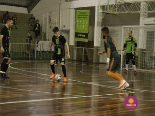 
<a style='margin-left: 5px;' class='btn btn-xs btn-social btn-facebook' href='https://www.facebook.com/sharer/sharer.php?u=https://www.boladovale.com.br/imgs/800-800-90/conteudo/fotos/1317/mg9033.jpg' rel='popup' data-width='500' data-height='400'><i class='fa fa-facebook'></i>Compartilhar <span class='hidden-xs'>no Facebook</span>
</a> 
<a class='btn btn-default btn-xs' target='_blank' href='imgs/800-800-90/conteudo/fotos/1317/mg9033.jpg'>
<span class='glyphicon glyphicon-cloud-download'></span> Salvar
</a> 
<span></span>
