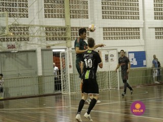 
<a style='margin-left: 5px;' class='btn btn-xs btn-social btn-facebook' href='https://www.facebook.com/sharer/sharer.php?u=https://www.boladovale.com.br/imgs/800-800-90/conteudo/fotos/1317/mg9034.jpg' rel='popup' data-width='500' data-height='400'><i class='fa fa-facebook'></i>Compartilhar <span class='hidden-xs'>no Facebook</span>
</a> 
<a class='btn btn-default btn-xs' target='_blank' href='imgs/800-800-90/conteudo/fotos/1317/mg9034.jpg'>
<span class='glyphicon glyphicon-cloud-download'></span> Salvar
</a> 
<span></span>