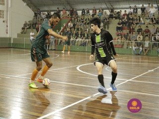 
<a style='margin-left: 5px;' class='btn btn-xs btn-social btn-facebook' href='https://www.facebook.com/sharer/sharer.php?u=https://www.boladovale.com.br/imgs/800-800-90/conteudo/fotos/1317/mg9066.jpg' rel='popup' data-width='500' data-height='400'><i class='fa fa-facebook'></i>Compartilhar <span class='hidden-xs'>no Facebook</span>
</a> 
<a class='btn btn-default btn-xs' target='_blank' href='imgs/800-800-90/conteudo/fotos/1317/mg9066.jpg'>
<span class='glyphicon glyphicon-cloud-download'></span> Salvar
</a> 
<span></span>