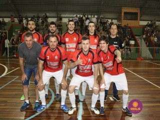 
<a style='margin-left: 5px;' class='btn btn-xs btn-social btn-facebook' href='https://www.facebook.com/sharer/sharer.php?u=https://www.boladovale.com.br/imgs/800-800-90/conteudo/fotos/1318/img9108.jpg' rel='popup' data-width='500' data-height='400'><i class='fa fa-facebook'></i>Compartilhar <span class='hidden-xs'>no Facebook</span>
</a> 
<a class='btn btn-default btn-xs' target='_blank' href='imgs/800-800-90/conteudo/fotos/1318/img9108.jpg'>
<span class='glyphicon glyphicon-cloud-download'></span> Salvar
</a> 
<span></span>