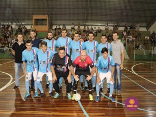 
<a style='margin-left: 5px;' class='btn btn-xs btn-social btn-facebook' href='https://www.facebook.com/sharer/sharer.php?u=https://www.boladovale.com.br/imgs/800-800-90/conteudo/fotos/1318/img9110.jpg' rel='popup' data-width='500' data-height='400'><i class='fa fa-facebook'></i>Compartilhar <span class='hidden-xs'>no Facebook</span>
</a> 
<a class='btn btn-default btn-xs' target='_blank' href='imgs/800-800-90/conteudo/fotos/1318/img9110.jpg'>
<span class='glyphicon glyphicon-cloud-download'></span> Salvar
</a> 
<span></span>