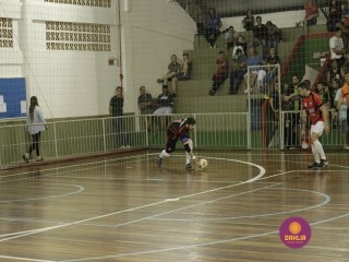 
<a style='margin-left: 5px;' class='btn btn-xs btn-social btn-facebook' href='https://www.facebook.com/sharer/sharer.php?u=https://www.boladovale.com.br/imgs/800-800-90/conteudo/fotos/1318/mg9118.jpg' rel='popup' data-width='500' data-height='400'><i class='fa fa-facebook'></i>Compartilhar <span class='hidden-xs'>no Facebook</span>
</a> 
<a class='btn btn-default btn-xs' target='_blank' href='imgs/800-800-90/conteudo/fotos/1318/mg9118.jpg'>
<span class='glyphicon glyphicon-cloud-download'></span> Salvar
</a> 
<span></span>
