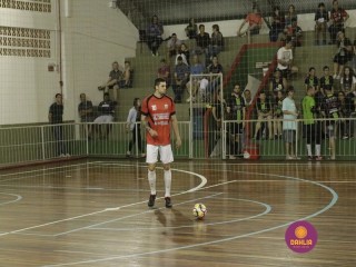 
<a style='margin-left: 5px;' class='btn btn-xs btn-social btn-facebook' href='https://www.facebook.com/sharer/sharer.php?u=https://www.boladovale.com.br/imgs/800-800-90/conteudo/fotos/1318/mg9119.jpg' rel='popup' data-width='500' data-height='400'><i class='fa fa-facebook'></i>Compartilhar <span class='hidden-xs'>no Facebook</span>
</a> 
<a class='btn btn-default btn-xs' target='_blank' href='imgs/800-800-90/conteudo/fotos/1318/mg9119.jpg'>
<span class='glyphicon glyphicon-cloud-download'></span> Salvar
</a> 
<span></span>