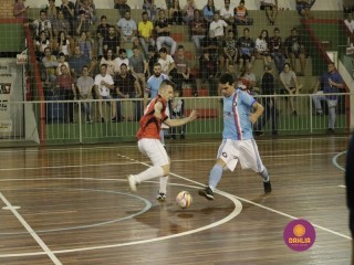 
<a style='margin-left: 5px;' class='btn btn-xs btn-social btn-facebook' href='https://www.facebook.com/sharer/sharer.php?u=https://www.boladovale.com.br/imgs/800-800-90/conteudo/fotos/1318/mg9127.jpg' rel='popup' data-width='500' data-height='400'><i class='fa fa-facebook'></i>Compartilhar <span class='hidden-xs'>no Facebook</span>
</a> 
<a class='btn btn-default btn-xs' target='_blank' href='imgs/800-800-90/conteudo/fotos/1318/mg9127.jpg'>
<span class='glyphicon glyphicon-cloud-download'></span> Salvar
</a> 
<span></span>