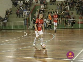 
<a style='margin-left: 5px;' class='btn btn-xs btn-social btn-facebook' href='https://www.facebook.com/sharer/sharer.php?u=https://www.boladovale.com.br/imgs/800-800-90/conteudo/fotos/1318/mg9132.jpg' rel='popup' data-width='500' data-height='400'><i class='fa fa-facebook'></i>Compartilhar <span class='hidden-xs'>no Facebook</span>
</a> 
<a class='btn btn-default btn-xs' target='_blank' href='imgs/800-800-90/conteudo/fotos/1318/mg9132.jpg'>
<span class='glyphicon glyphicon-cloud-download'></span> Salvar
</a> 
<span></span>