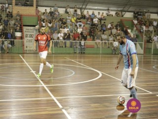 
<a style='margin-left: 5px;' class='btn btn-xs btn-social btn-facebook' href='https://www.facebook.com/sharer/sharer.php?u=https://www.boladovale.com.br/imgs/800-800-90/conteudo/fotos/1318/mg9139.jpg' rel='popup' data-width='500' data-height='400'><i class='fa fa-facebook'></i>Compartilhar <span class='hidden-xs'>no Facebook</span>
</a> 
<a class='btn btn-default btn-xs' target='_blank' href='imgs/800-800-90/conteudo/fotos/1318/mg9139.jpg'>
<span class='glyphicon glyphicon-cloud-download'></span> Salvar
</a> 
<span></span>