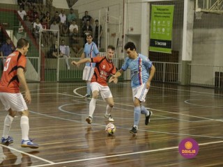 
<a style='margin-left: 5px;' class='btn btn-xs btn-social btn-facebook' href='https://www.facebook.com/sharer/sharer.php?u=https://www.boladovale.com.br/imgs/800-800-90/conteudo/fotos/1318/mg9149.jpg' rel='popup' data-width='500' data-height='400'><i class='fa fa-facebook'></i>Compartilhar <span class='hidden-xs'>no Facebook</span>
</a> 
<a class='btn btn-default btn-xs' target='_blank' href='imgs/800-800-90/conteudo/fotos/1318/mg9149.jpg'>
<span class='glyphicon glyphicon-cloud-download'></span> Salvar
</a> 
<span></span>