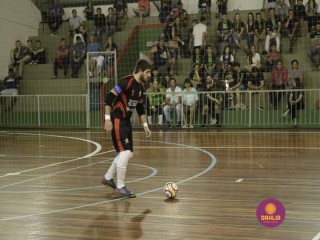 
<a style='margin-left: 5px;' class='btn btn-xs btn-social btn-facebook' href='https://www.facebook.com/sharer/sharer.php?u=https://www.boladovale.com.br/imgs/800-800-90/conteudo/fotos/1318/mg9150.jpg' rel='popup' data-width='500' data-height='400'><i class='fa fa-facebook'></i>Compartilhar <span class='hidden-xs'>no Facebook</span>
</a> 
<a class='btn btn-default btn-xs' target='_blank' href='imgs/800-800-90/conteudo/fotos/1318/mg9150.jpg'>
<span class='glyphicon glyphicon-cloud-download'></span> Salvar
</a> 
<span></span>